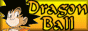 Dragon Ball selon HonnyVore